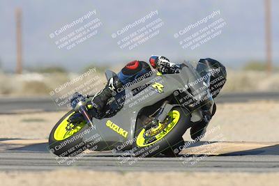 media/Jan-30-2026-2WTD (Fri) [[9b24c6d623]]/2-A Group/Session 3 (Turn 16)/